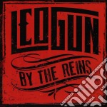 Leogun - By The Reins