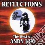 Andy Kim - Greatest Hits (25 Cuts)
