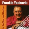 Frankie Yankovic - 20 Polkas & Waltzes cd