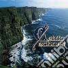 Celtic Echoes cd