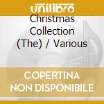 Christmas Collection (The) / Various cd