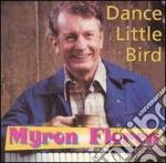 Myron Floren - Dance Little Bird