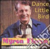 Myron Floren - Dance Little Bird cd