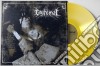 (LP Vinile) Cryfemal - Eterna Oscuridad (Piss Yellow Vinyl) cd