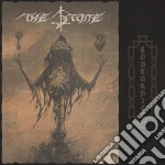 (LP Vinile) Stone (The) - Kosturnice (Brown Vinyl) vinile