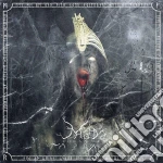 (LP Vinile) Mara - Loka Maer vinile