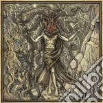 (LP Vinile) Corpus Christii - The Bitter End Of Old vinile