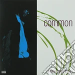 (LP Vinile) Common - Resurrection (2 Lp) vinile