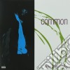 (LP Vinile) Common - Resurrection (2 Lp) cd