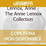 Lennox, Annie - The Annie Lennox Collection
