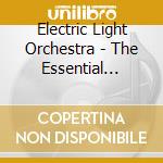 Electric Light Orchestra - The Essential Electric Light Orchestra cd