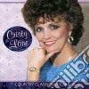 Lane Cristy - Country Classics Vol. Ii & Iii cd
