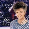 Cristy Lane - 27 Christmas Classics cd