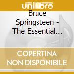 Bruce Springsteen - The Essential Bruce Springsteen cd