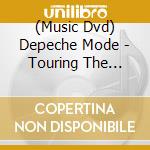 (Music Dvd) Depeche Mode - Touring The Angel. Live In Milan cd