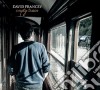 David Francey - Empty Train cd