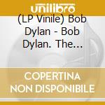 (LP Vinile) Bob Dylan - Bob Dylan. The Bootleg Series, Vols. 1-3 (5 Lp) vinile