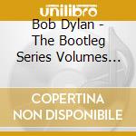 Bob Dylan - The Bootleg Series Volumes 1-3 (Rare & Unreleased) (3 Cd) cd