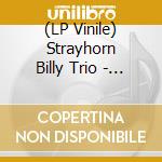 (LP Vinile) Strayhorn Billy Trio - Duke Ellington Billy Stayhorn vinile
