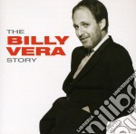 Billy Vera - Billy Vera Story