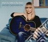 Jackie Deshannon - When You Walk In The Room cd
