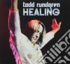 Todd Rundgren - Healing cd