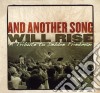 And Another Song Will Rise - A Tribute To Debbie Friedman cd