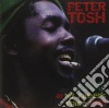 Peter Tosh - Live At My Fathers Place 1978 cd