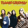Flamin' Groovies (The) - Live 1971 San Francisco cd