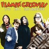 (LP Vinile) Flamin' Groovies - Live 1971 San Francisco cd
