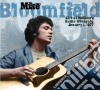 (LP Vinile) Mike Bloomfield - Live At Mccabe'S Guitar cd