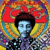 (LP Vinile) Arthur Lee & Love - Coming Through To You: The Live Recordings (1970-2004) cd