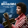 Mike Bloomfield - Late At Night: Mccabes January 1,1977 cd