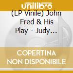 (LP Vinile) John Fred & His Play - Judy In Disguise (Rsd 2022) vinile