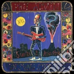 Phil Alvin - Un 'Sung Stories' cd