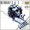 Ludwig Van Beethoven - Beethoven Or Bust: The Music Of Beethoven As Realized On Synthesizer cd