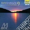 Symphony n. 9 cd