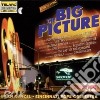 The Big Picture / Various cd