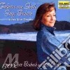 Frederica Von Stade - Sings Brubeck: Across Your Dreams cd