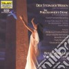 Boston Baroque / Pearlman Martin - Der Stein Der Weisen (the Philosopher's Stone) (3 Cd) cd