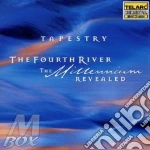 Fourth river / tapestry cd