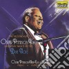 Oscar Peterson - Saturday Night At The Blue Note cd