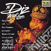 Dizzy Gillespie - To Diz, With Love Live At The Blue Note cd