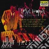 Lionel Hampton - Just Jazz - Live At The Blue Note cd
