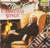 Mel Torme - Christmas Songs cd