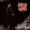 Erroll Garner - Magician / George Gershwin And Kern cd