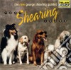 George Shearing - That Shearing Sound cd