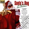Santa's Bag cd