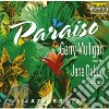 Gerry Mulligan - Paraiso cd