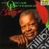 Oscar Peterson - An Oscar Peterson Christmas cd musicale di PETERSON OSCAR